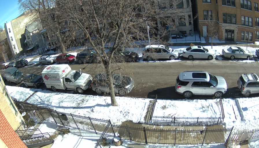 Reolink Camera One_00_Reolink Home Hub One_20260201111623.jpg